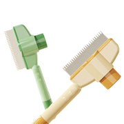 PawLuxe Shedding Solution