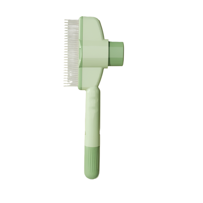PawLuxe Shedding Solution