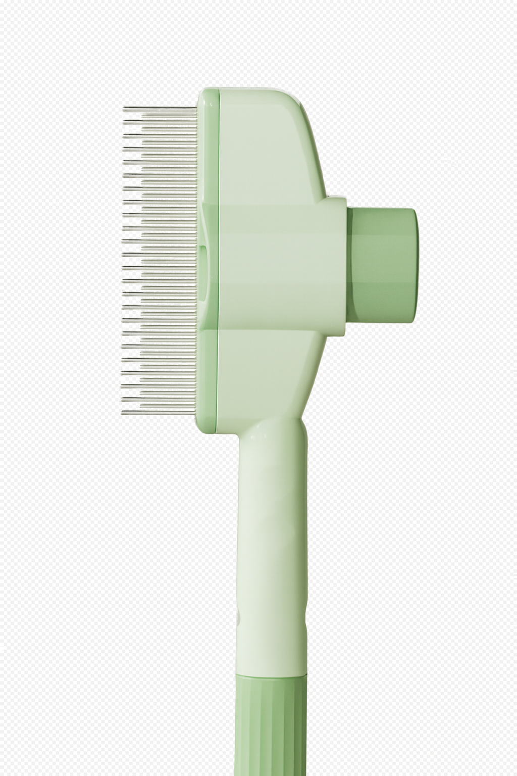 PawLuxe Shedding Solution