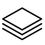 Dual-Length Teeth
