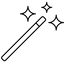 One-Click Clean